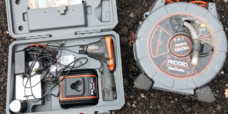 Kamerovanie odpadového potrubia, záznam na USB alebo SD kartu. Krtkovanie Lučenec. Kamerovanie a monitoring odpadového potrubia. Kamerovanie odpadového potrubia, záznam na USB alebo SD kartu. Cena za kamerový záznam, monitoring odpadového potrubia. Krtkovanie nonstop.